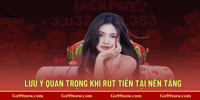 Rút Tiền Go99 - hình ảnh - vipgo99.com Rút Tiền Go99 - hình ảnh - vipgo99.com