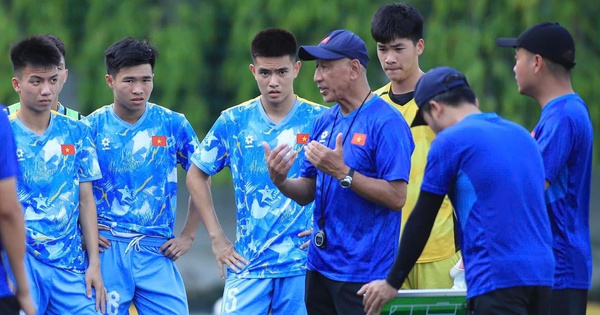 GO99 bắn cá