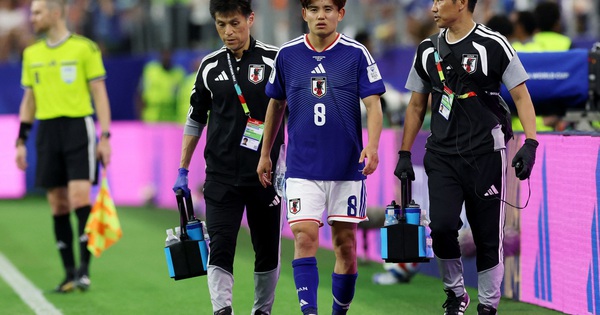 GO99 đổi thưởng
