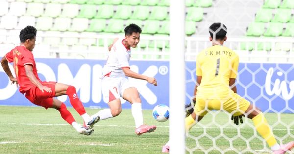 Nạp rút GO99
