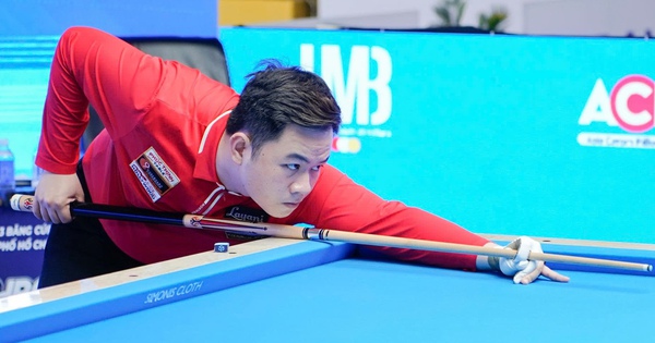 GO99 cược bóng đá