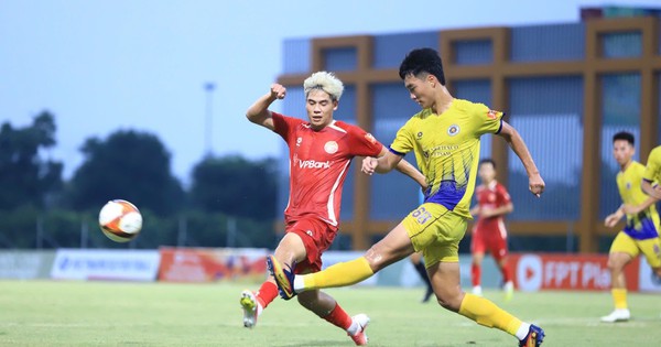 GO99 nạp tiền