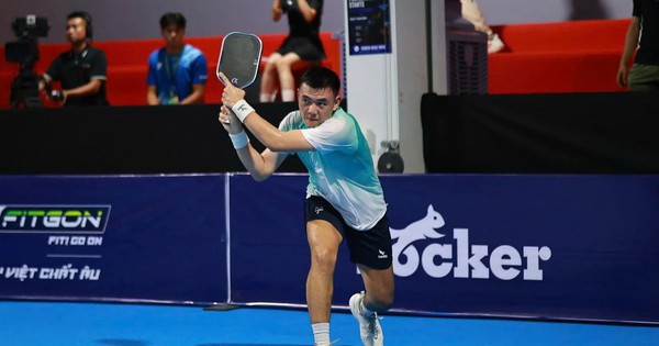 GO99 link dự phòng