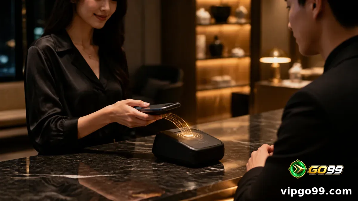 Liên kết kèo tỷ lệ nhà cái với cụm từ trang chủ theo từng mục đích | vipgo99.com - hình ảnh - vipgo99.com Liên kết kèo tỷ lệ nhà cái với cụm từ trang chủ theo từng mục đích | vipgo99.com - hình ảnh - vipgo99.com