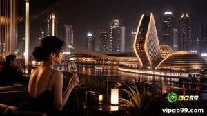 GO99 - Link Trang Chủ Nhà Cái VIPGO99.COM Tặng Code 99K Uy Tín 2026 - hình ảnh - vipgo99.com