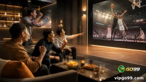 GO99 - Link Trang Chủ Nhà Cái VIPGO99.COM Tặng Code 99K Uy Tín 2026 - hình ảnh - vipgo99.com