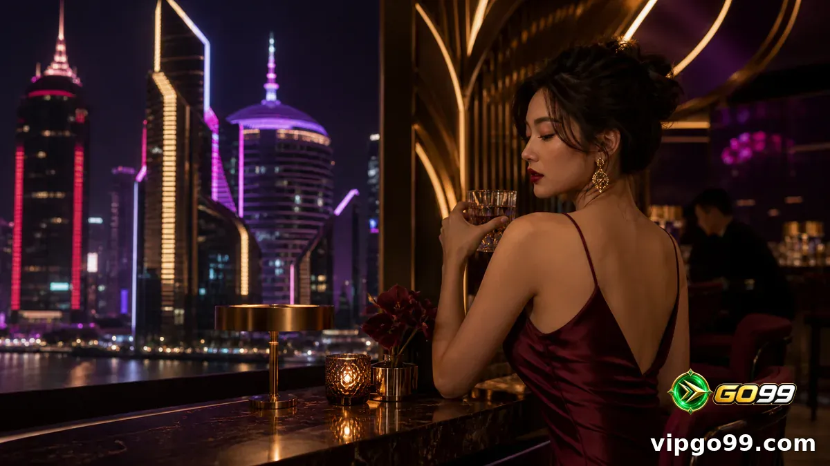 Nhà cái đến từ châu Âu là gì: Hướng dẫn nhận diện và kiểm tra thông tin - hình ảnh - vipgo99.com Nhà cái đến từ châu Âu là gì: Hướng dẫn nhận diện và kiểm tra thông tin - hình ảnh - vipgo99.com
